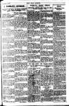 Pall Mall Gazette Wednesday 31 January 1917 Page 5
