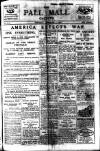 Pall Mall Gazette Thursday 01 February 1917 Page 1