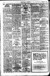 Pall Mall Gazette Thursday 01 February 1917 Page 2