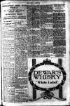 Pall Mall Gazette Thursday 01 February 1917 Page 3