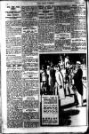 Pall Mall Gazette Thursday 01 February 1917 Page 4