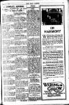 Pall Mall Gazette Thursday 01 February 1917 Page 5