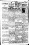Pall Mall Gazette Thursday 01 February 1917 Page 6