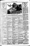 Pall Mall Gazette Thursday 01 February 1917 Page 7