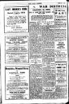 Pall Mall Gazette Thursday 01 February 1917 Page 8