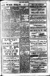 Pall Mall Gazette Thursday 01 February 1917 Page 9