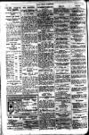 Pall Mall Gazette Thursday 01 February 1917 Page 10