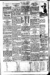Pall Mall Gazette Thursday 01 February 1917 Page 12