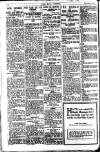 Pall Mall Gazette Friday 02 February 1917 Page 2