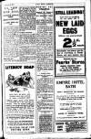 Pall Mall Gazette Friday 02 February 1917 Page 3