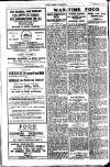 Pall Mall Gazette Friday 02 February 1917 Page 4