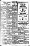 Pall Mall Gazette Friday 02 February 1917 Page 5