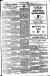 Pall Mall Gazette Friday 02 February 1917 Page 6