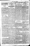 Pall Mall Gazette Friday 02 February 1917 Page 7