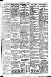 Pall Mall Gazette Friday 02 February 1917 Page 8