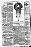 Pall Mall Gazette Friday 02 February 1917 Page 9