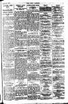 Pall Mall Gazette Friday 02 February 1917 Page 10