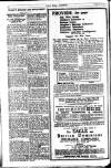 Pall Mall Gazette Friday 02 February 1917 Page 11