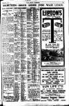 Pall Mall Gazette Friday 02 February 1917 Page 12