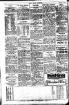 Pall Mall Gazette Friday 02 February 1917 Page 13