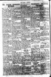 Pall Mall Gazette Saturday 03 February 1917 Page 2