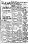 Pall Mall Gazette Saturday 03 February 1917 Page 3