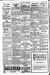Pall Mall Gazette Saturday 03 February 1917 Page 4