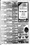 Pall Mall Gazette Saturday 03 February 1917 Page 5