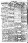Pall Mall Gazette Saturday 03 February 1917 Page 6