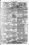 Pall Mall Gazette Saturday 03 February 1917 Page 7
