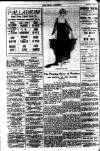 Pall Mall Gazette Saturday 03 February 1917 Page 8