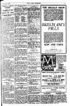 Pall Mall Gazette Saturday 03 February 1917 Page 9