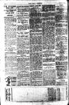 Pall Mall Gazette Saturday 03 February 1917 Page 12