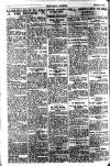 Pall Mall Gazette Monday 05 February 1917 Page 2