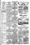 Pall Mall Gazette Monday 05 February 1917 Page 3
