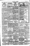 Pall Mall Gazette Monday 05 February 1917 Page 4