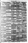Pall Mall Gazette Monday 05 February 1917 Page 5
