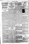 Pall Mall Gazette Monday 05 February 1917 Page 6
