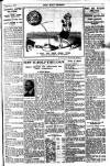 Pall Mall Gazette Monday 05 February 1917 Page 7