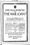 Pall Mall Gazette Monday 05 February 1917 Page 9