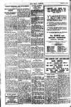 Pall Mall Gazette Monday 05 February 1917 Page 10