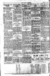 Pall Mall Gazette Monday 05 February 1917 Page 12