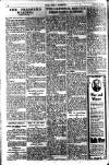 Pall Mall Gazette Tuesday 06 February 1917 Page 2