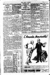 Pall Mall Gazette Tuesday 06 February 1917 Page 4