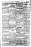 Pall Mall Gazette Tuesday 06 February 1917 Page 6