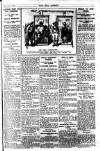 Pall Mall Gazette Tuesday 06 February 1917 Page 7