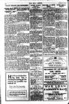 Pall Mall Gazette Tuesday 06 February 1917 Page 10