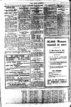 Pall Mall Gazette Tuesday 06 February 1917 Page 12