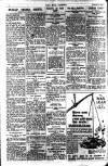 Pall Mall Gazette Thursday 08 February 1917 Page 2