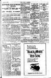 Pall Mall Gazette Thursday 08 February 1917 Page 3